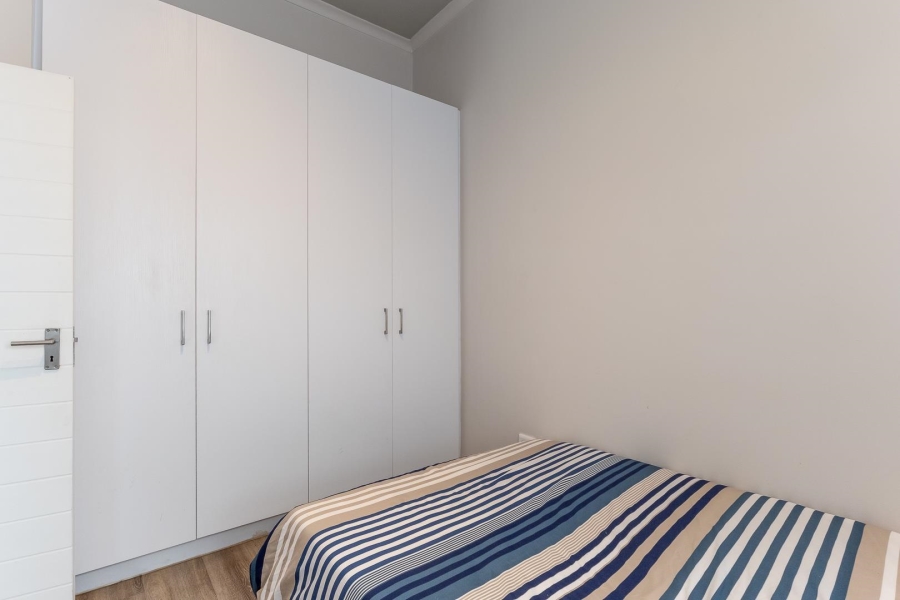 To Let 0 Bedroom Property for Rent in Buhrein Western Cape